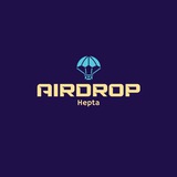 airdrop_hepta | Unsorted