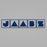 jaabz_com | Unsorted