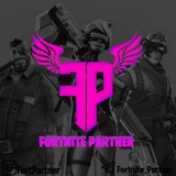 fortnite_partner | Unsorted