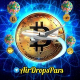 airdropspars | Unsorted