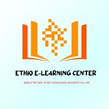 ethiolearn | Unsorted