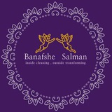 banafshehsalman | Unsorted