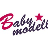 baby_modell | Unsorted