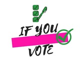 ifyouvote | Unsorted