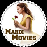 mahdi_movies | Unsorted