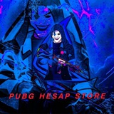 pubghesapstor | Unsorted