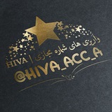 hiva_acc_v | Unsorted