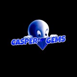 caspersgems | Unsorted