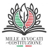 milleavvocatiperlacostituzione | Unsorted