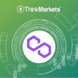 thinkmarketstradingbrokerx | Cryptocurrency