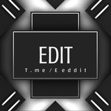 eeddit | Unsorted