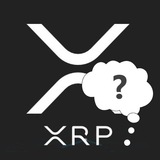 xrpstarters | Unsorted