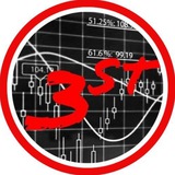 tradingclub3st | Cryptocurrency