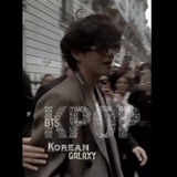 koreangalaxyy | Unsorted