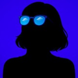 bid_strategy | Unsorted