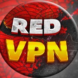 redvpnshop | Unsorted