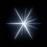 exo_l_ir | Unsorted