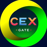 cexgate | Unsorted