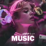 musicemeee | Unsorted