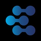 ethioware | Unsorted