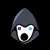 vtraderv | Cryptocurrency