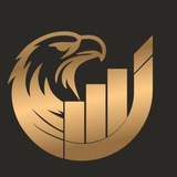 owjcollege | Unsorted