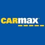 stellarcarmax | Unsorted