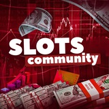slotscommunity | Неотсортированное