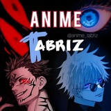 animetabriz | Неотсортированное