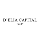 deliacapital | Unsorted