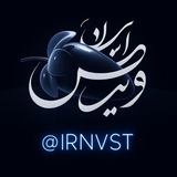 irnvst | Unsorted