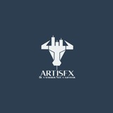 artis_fx | Неотсортированное