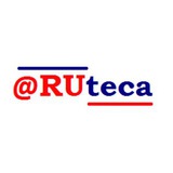 ruteca | Unsorted