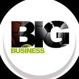 biggestbusiness | Unsorted