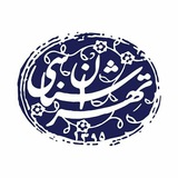 tehranshenasi_com | Unsorted