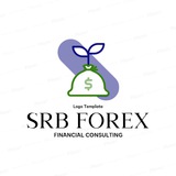 srb30 | Cryptocurrency