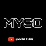 myso0 | Unsorted