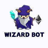 wizardethbot | Unsorted