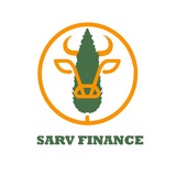 Sarv Finance