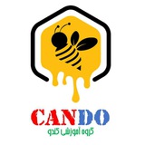 cando_family | Unsorted