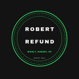 rob_shop_e_refund | Unsorted