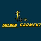 golden_garment | Unsorted