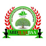 abdiisabaa | Unsorted
