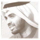dr_alrashidi1 | Unsorted