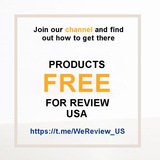 wereview_usa | Unsorted