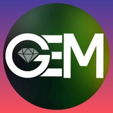 gemseryal | Unsorted