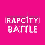 rapcitybattle | Unsorted