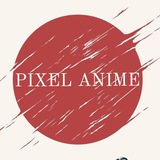 pixelanime | Unsorted