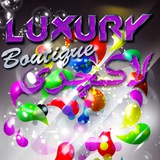 luxury_botik | Unsorted