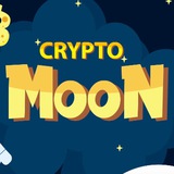 crptmon | Cryptocurrency